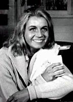 Саломея Йенс