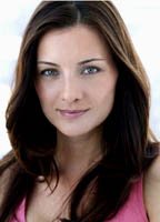 Саманта Факки