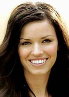 Саманта Ноубл