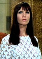 Саманта Скотт