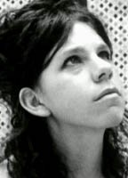 Самара Золотая