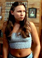 Самара Ибаньес