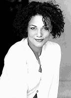 Сэнди Шульц