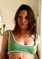 Сандра Андриолит