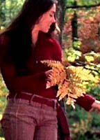 Сандра Кассель