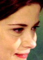 Сандра Чеккарелли