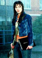 Сандра-джессика Кутюрье