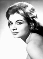 Сандра Майло