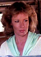 Сандра Принслоо