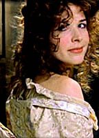 Сандра Рейнтон