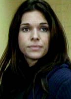 Сандра Сегович