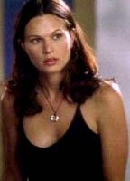 Сандра Видал