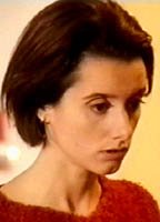 Сандрин Дюма