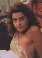 Сандрин Мансье