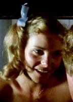 Сэнди Джонсон