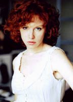 Сэнди Лобри