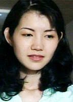 Саори Шинохара