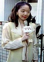 Саори Таира