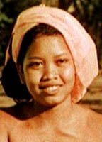 Саплак Нджоман