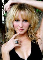 Сара Флетчер