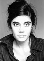 Сара-жанна Дрильо