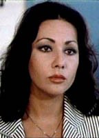 Сара Лезана