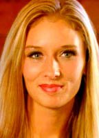 Сара Маглафлин