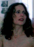 Сара Мелсон