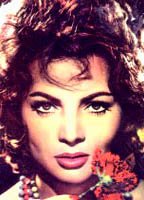 Сара Монтьель