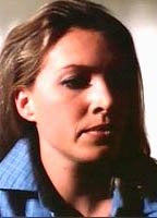 Сара Петерсон