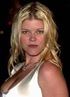 Сара Энн Моррис