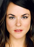 Сара Батлер