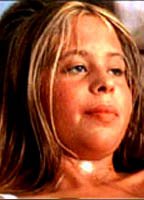 Сара Хендерсон