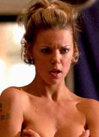 Сара-джейн Поттс