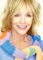 Сара Кеннеди