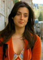 Сара-лор Эстрагнат