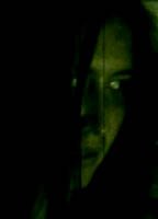 Сара Лоутон