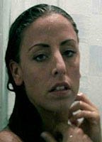 Сара Луиза Кристиансен