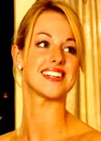 Сара Мэннерс