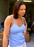 Сара Матраверс