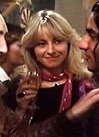 Сара Невилл