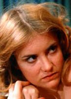 Дженнифер Джордан