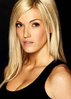 Сара Скотфорд