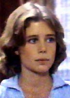 Сара Торгова