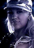 Саранна Лунд