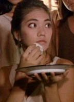 Сарси Эммануэль