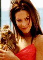 Саша Баррезе