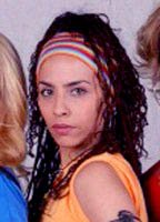 Саския Гуанш