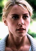 Саския Ривз