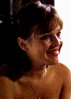 Саския Тен Батенбург